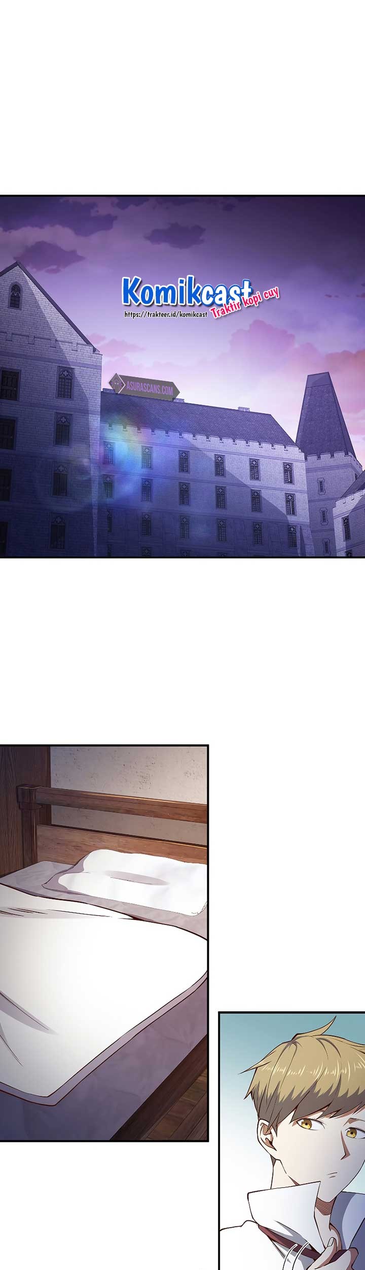 Chapter 48 - halaman 3