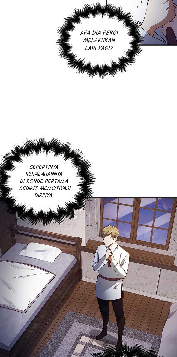 Chapter 48 - halaman 4