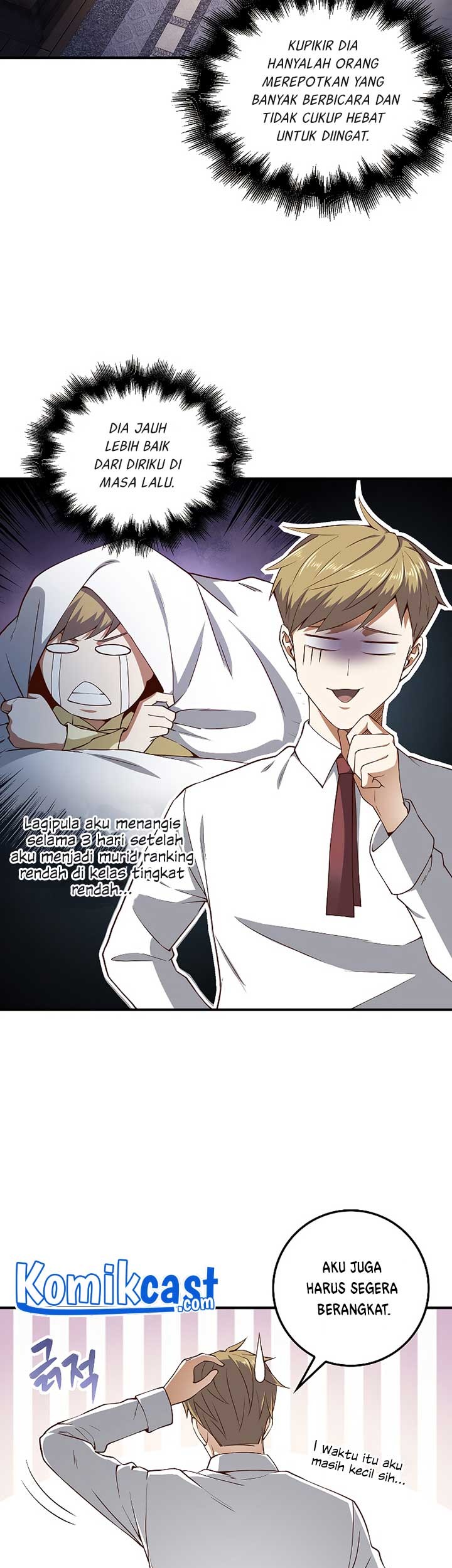 Chapter 48 - halaman 5
