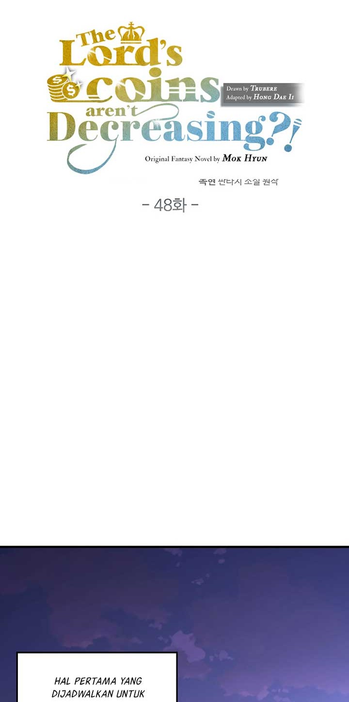 Chapter 48 - halaman 8