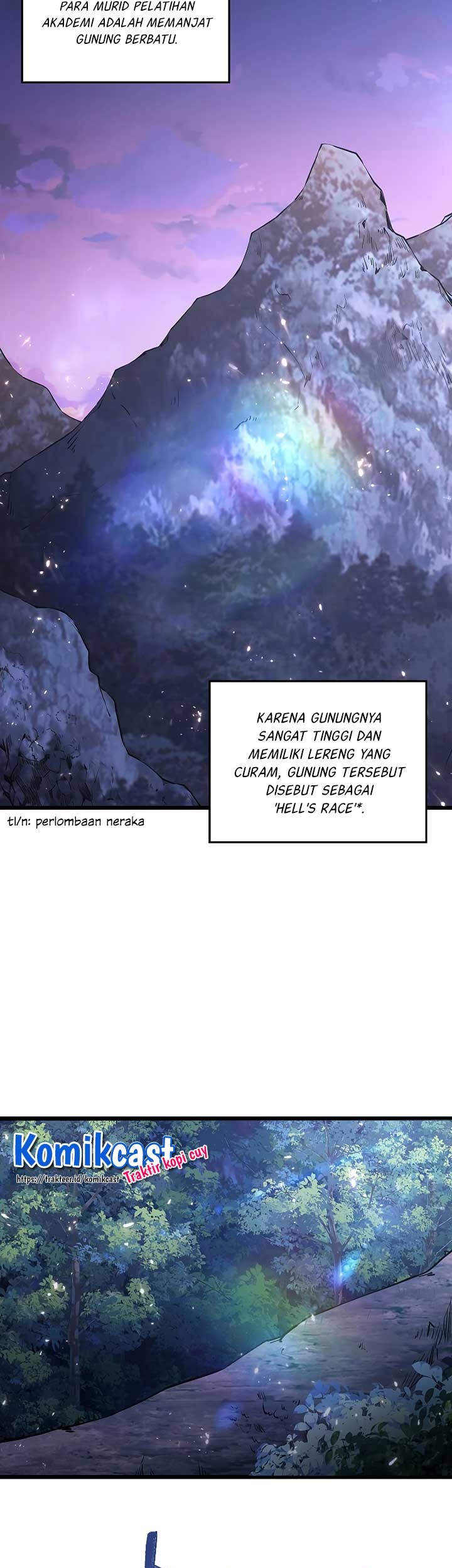 Chapter 48 - halaman 9