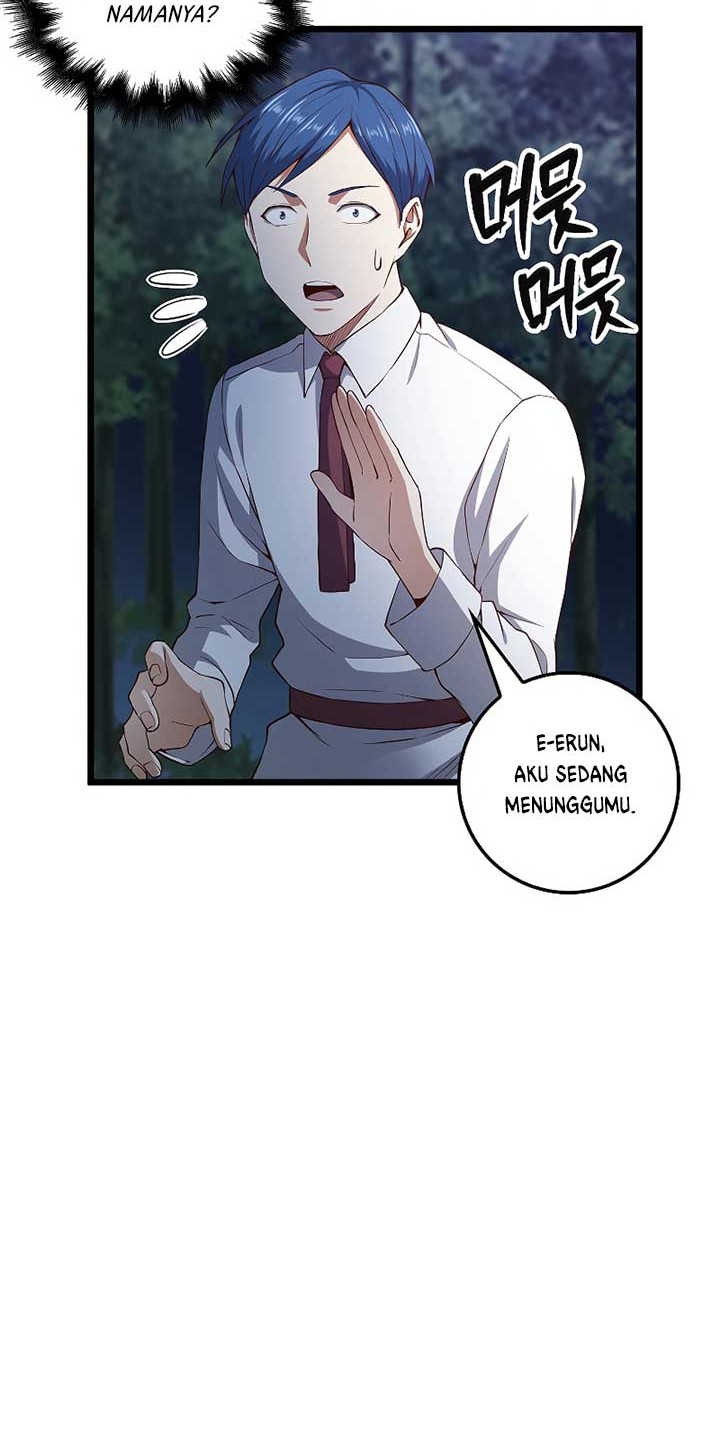 Chapter 48 - halaman 14