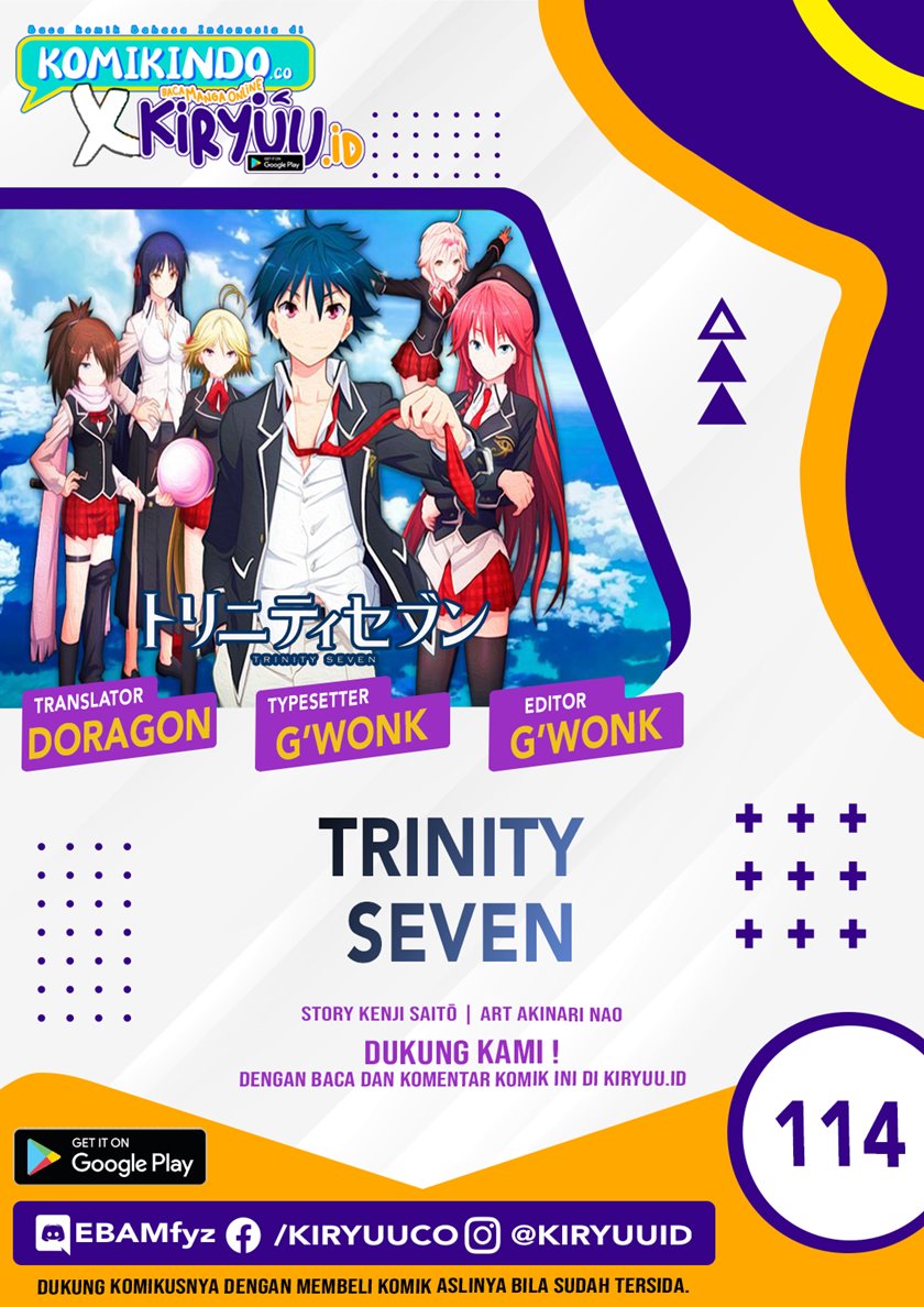 Chapter 114 - halaman 2