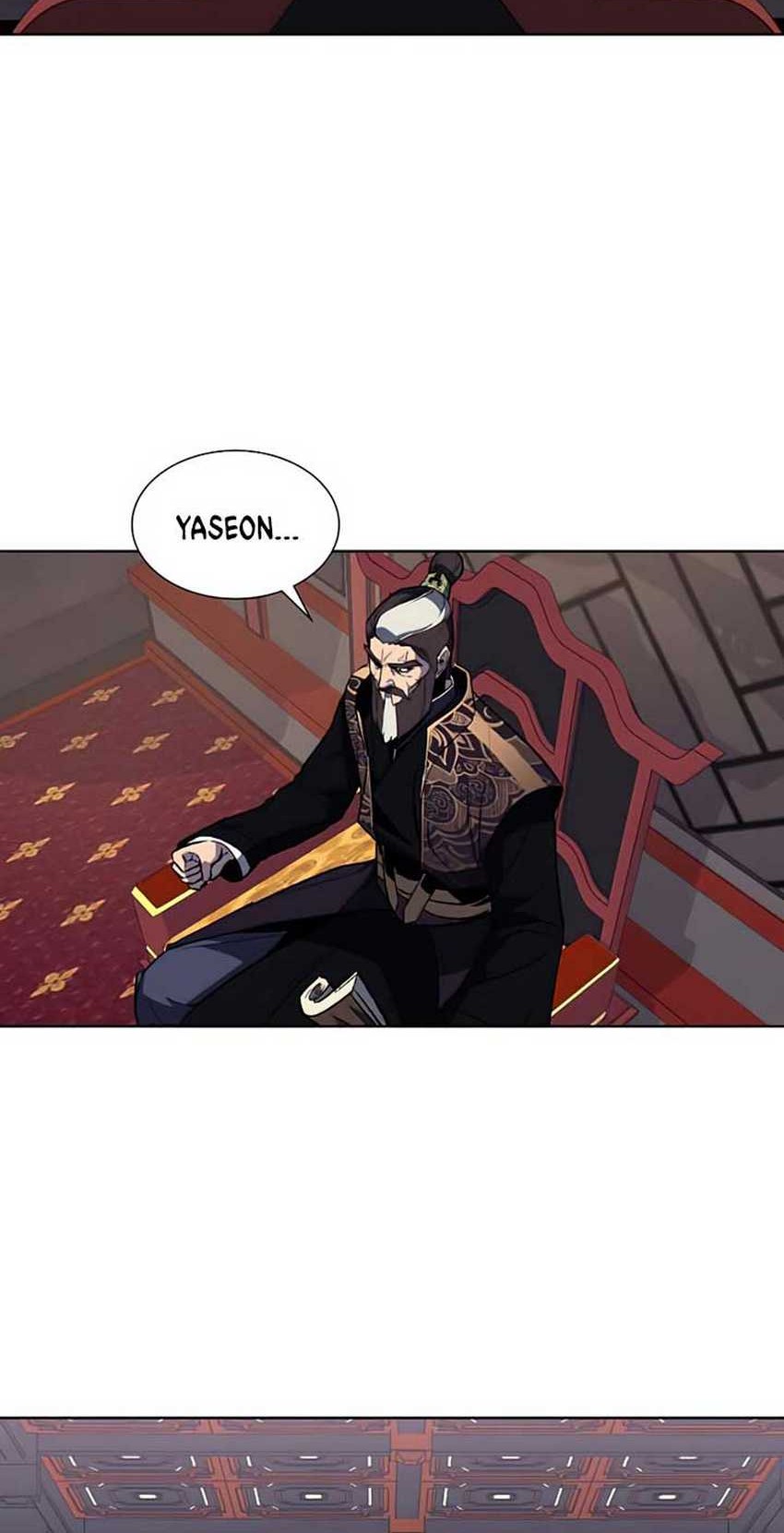 Chapter 33 - halaman 22