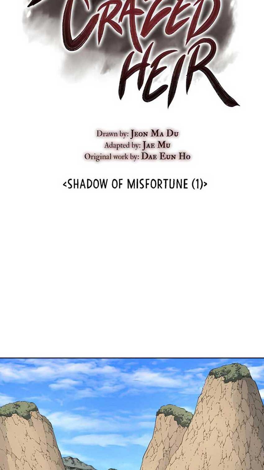 Chapter 33 - halaman 24