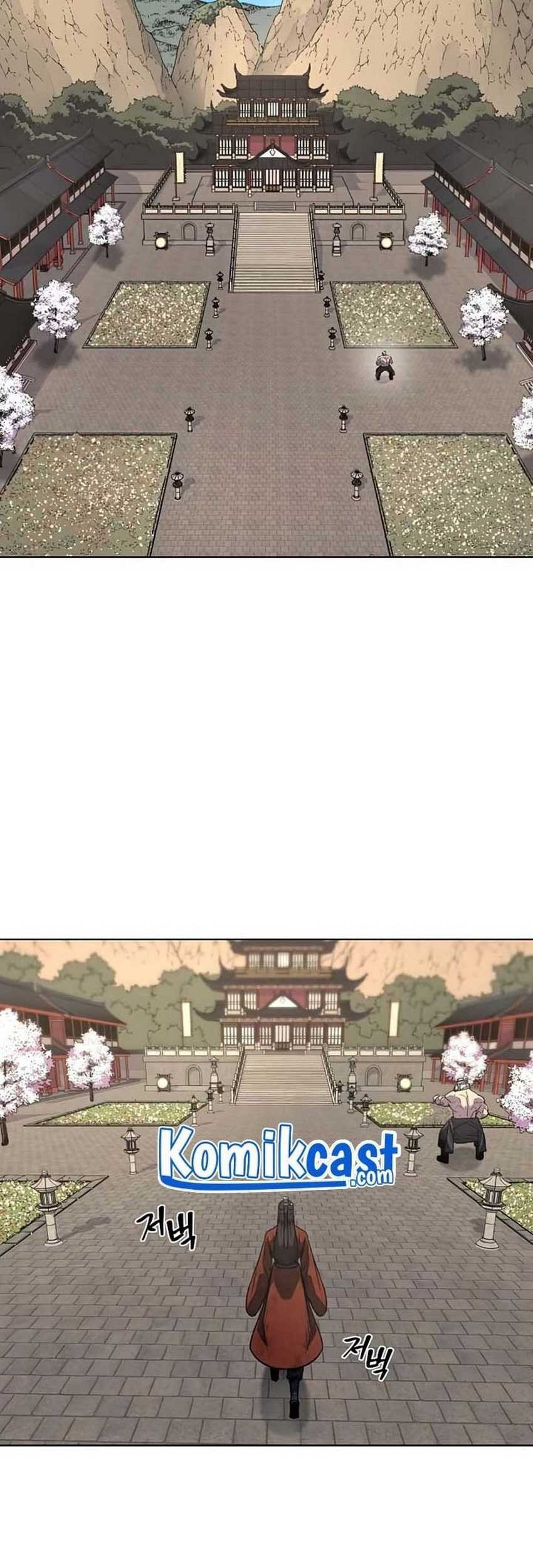 Chapter 33 - halaman 25