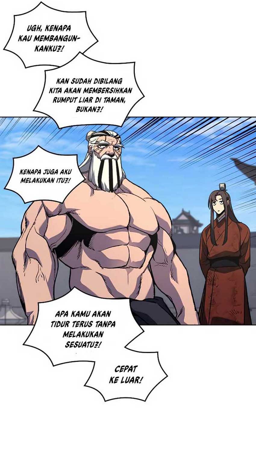 Chapter 33 - halaman 28