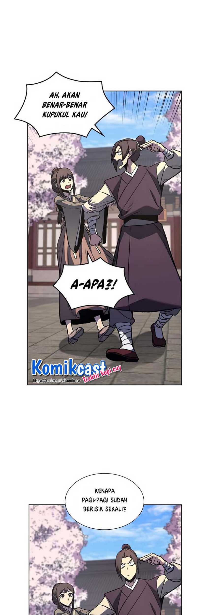 Chapter 33 - halaman 29