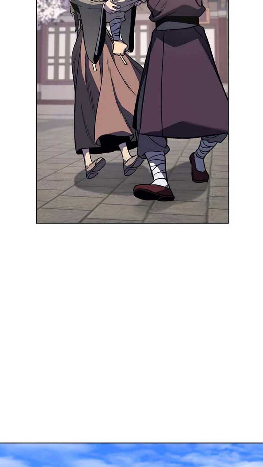 Chapter 33 - halaman 30