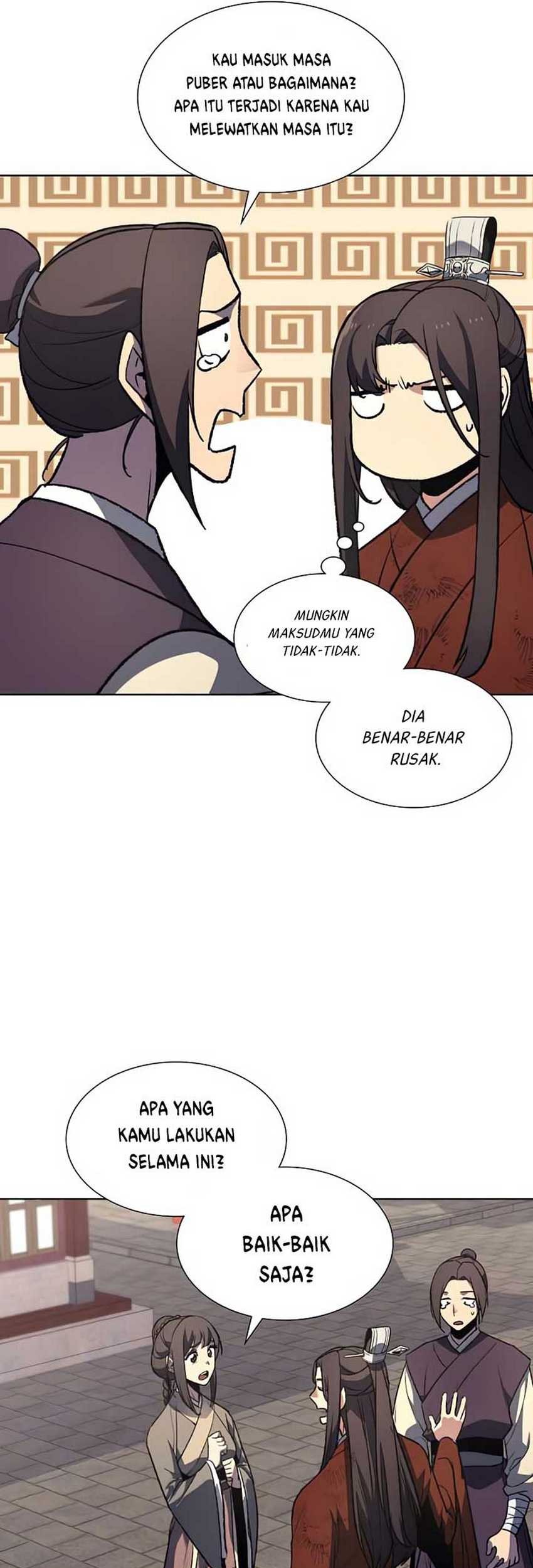 Chapter 33 - halaman 33