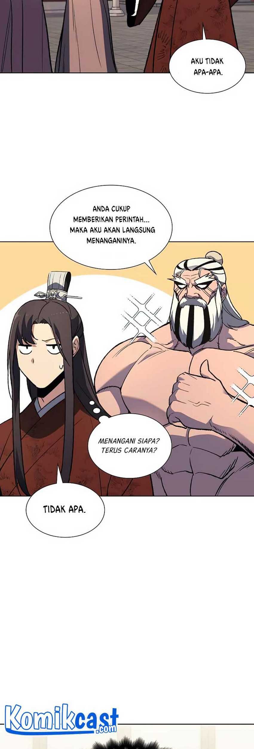 Chapter 33 - halaman 35