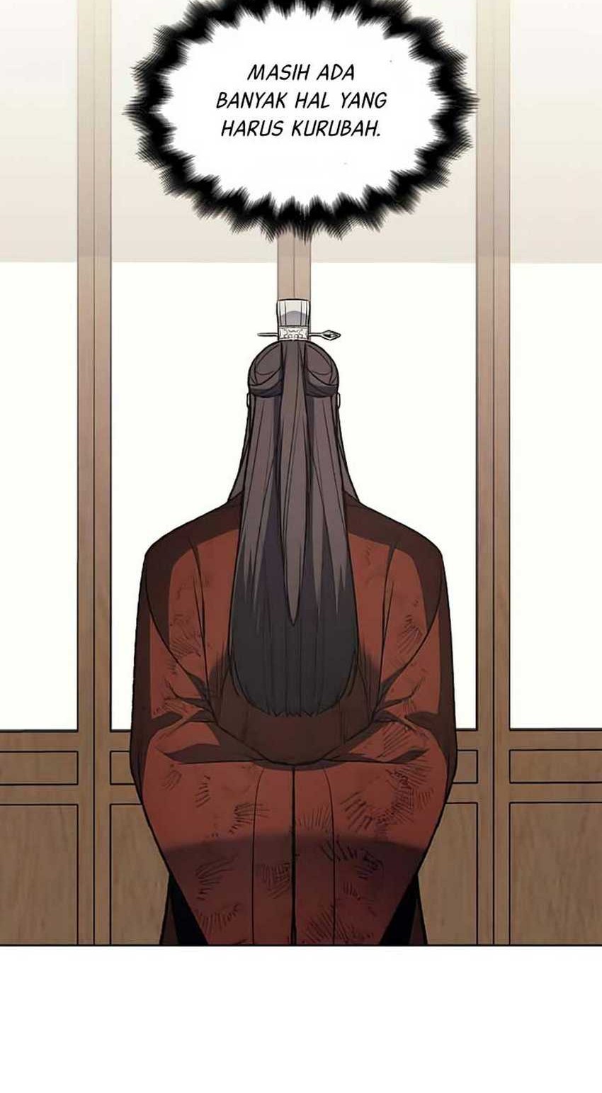 Chapter 33 - halaman 36