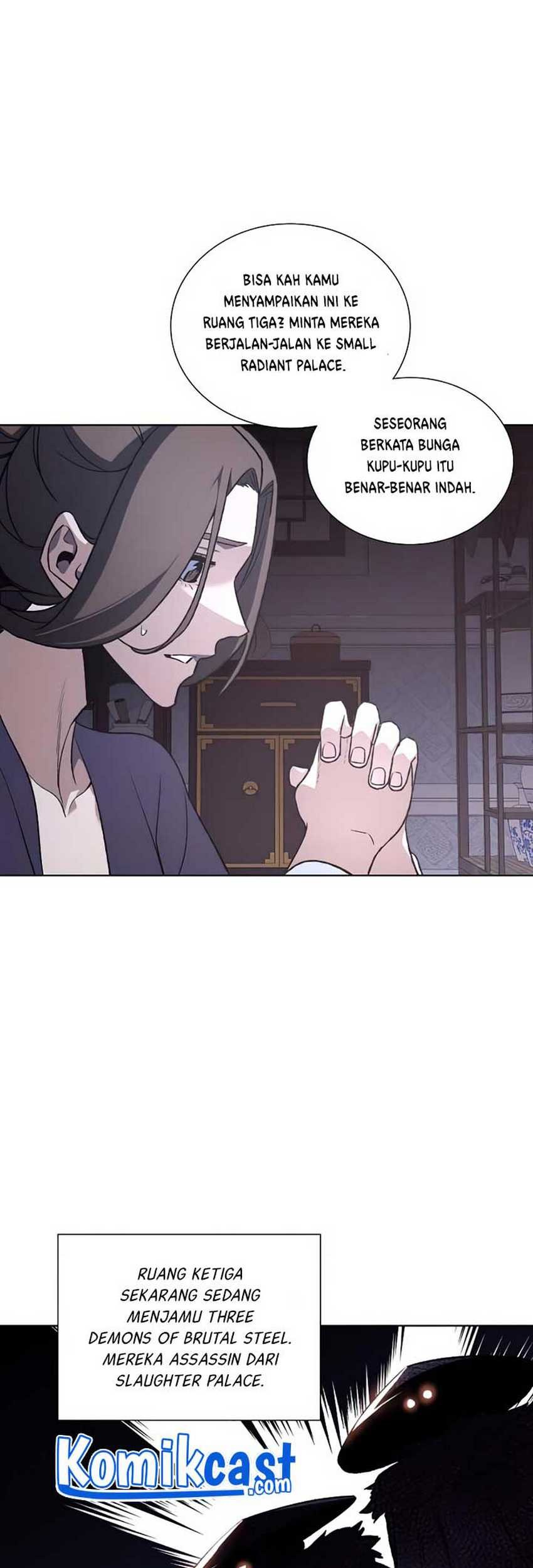 Chapter 33 - halaman 45