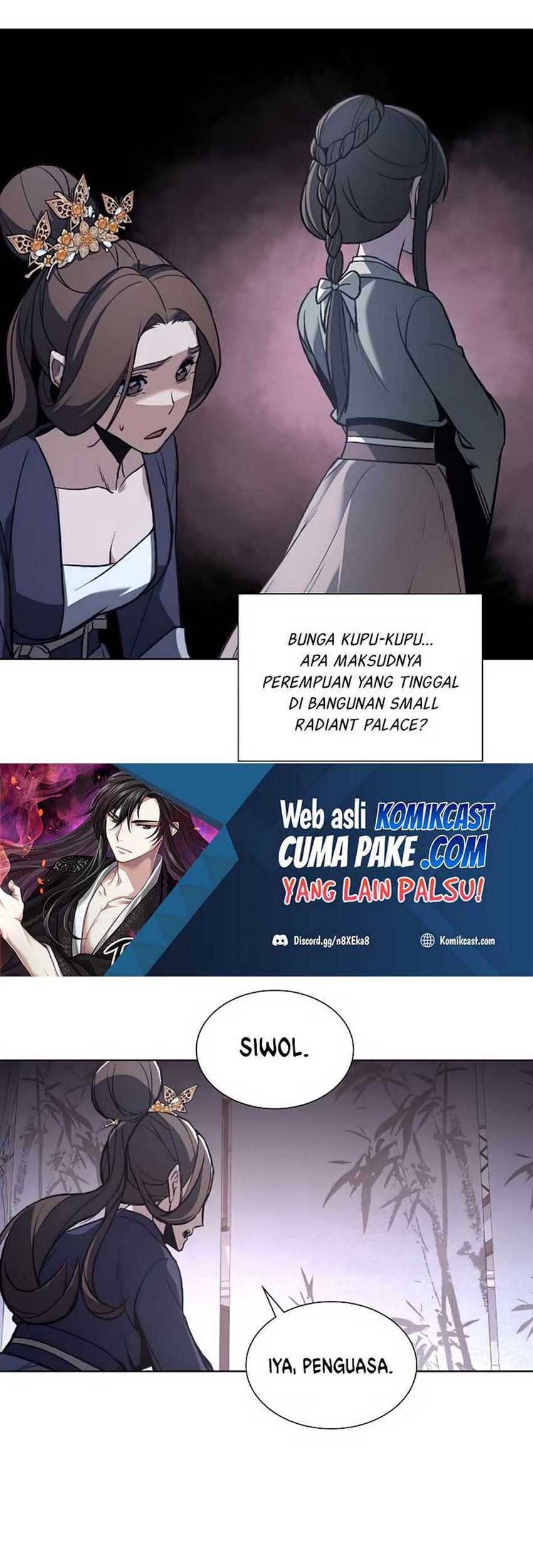 Chapter 33 - halaman 47