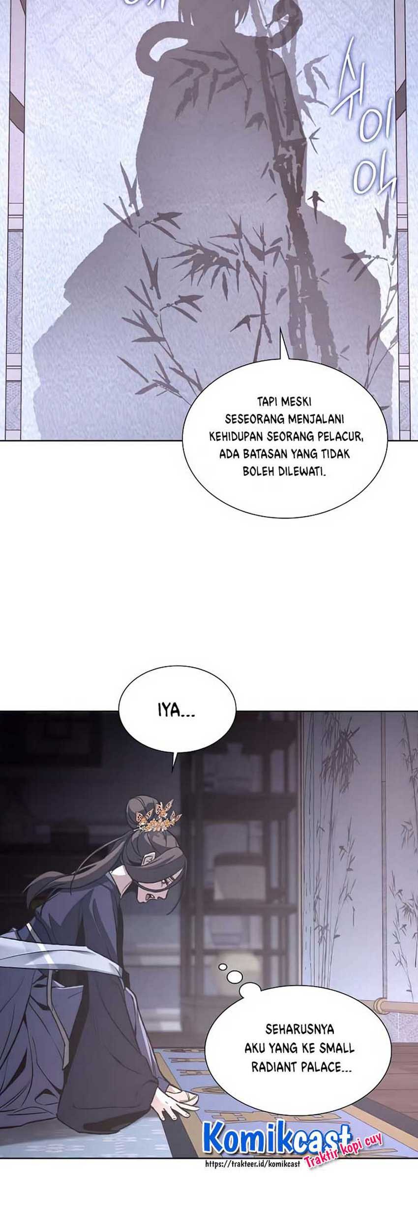 Chapter 33 - halaman 51