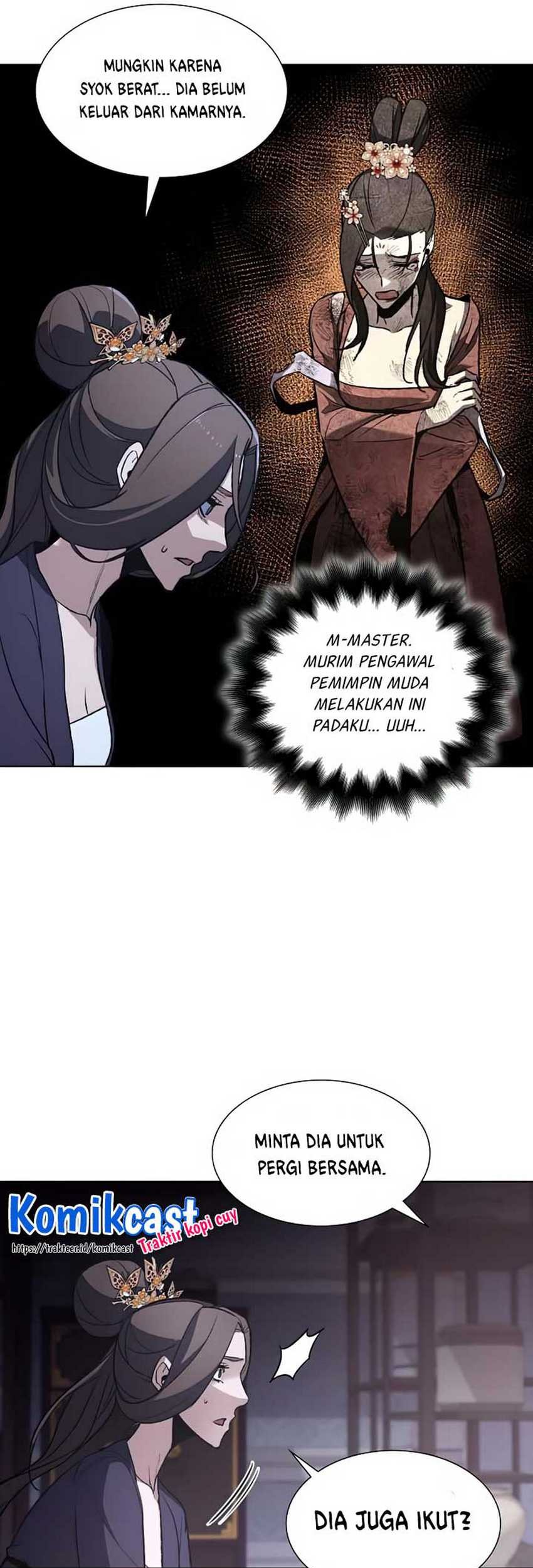 Chapter 33 - halaman 53