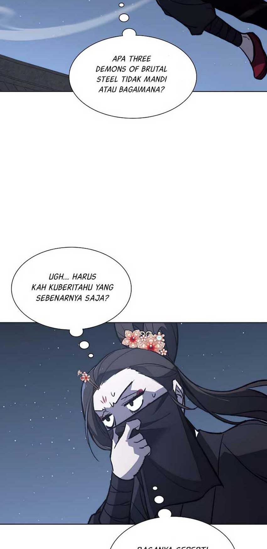 Chapter 33 - halaman 60