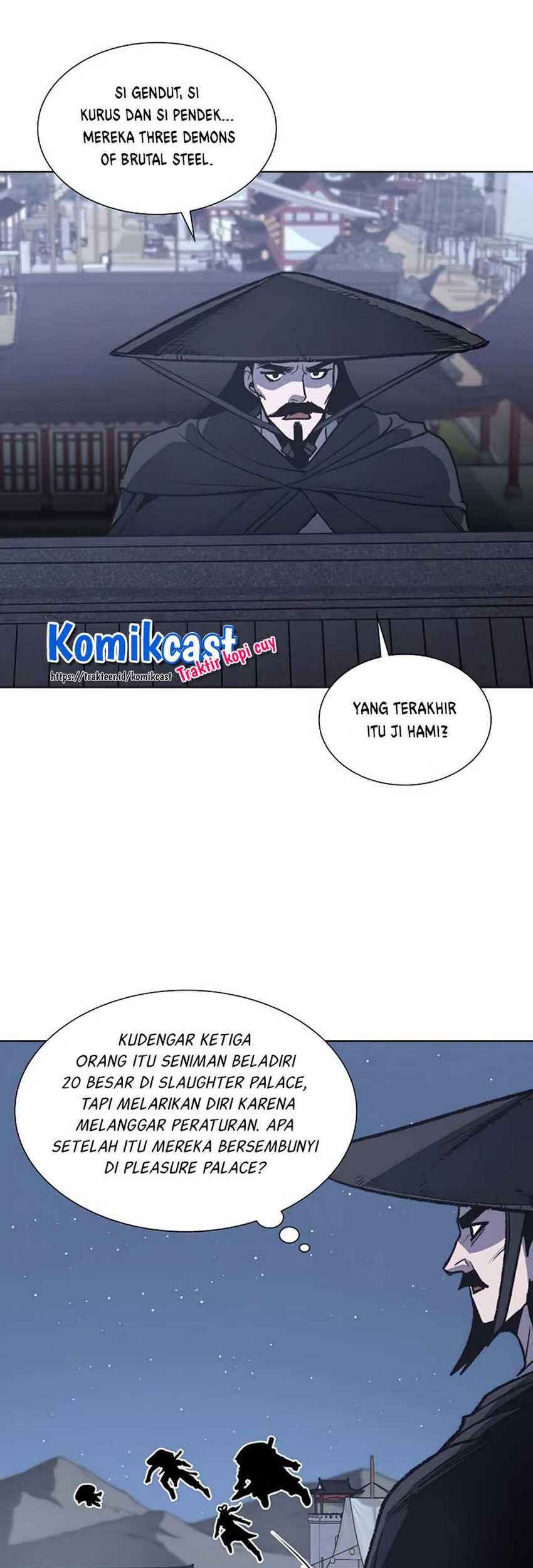 Chapter 33 - halaman 63