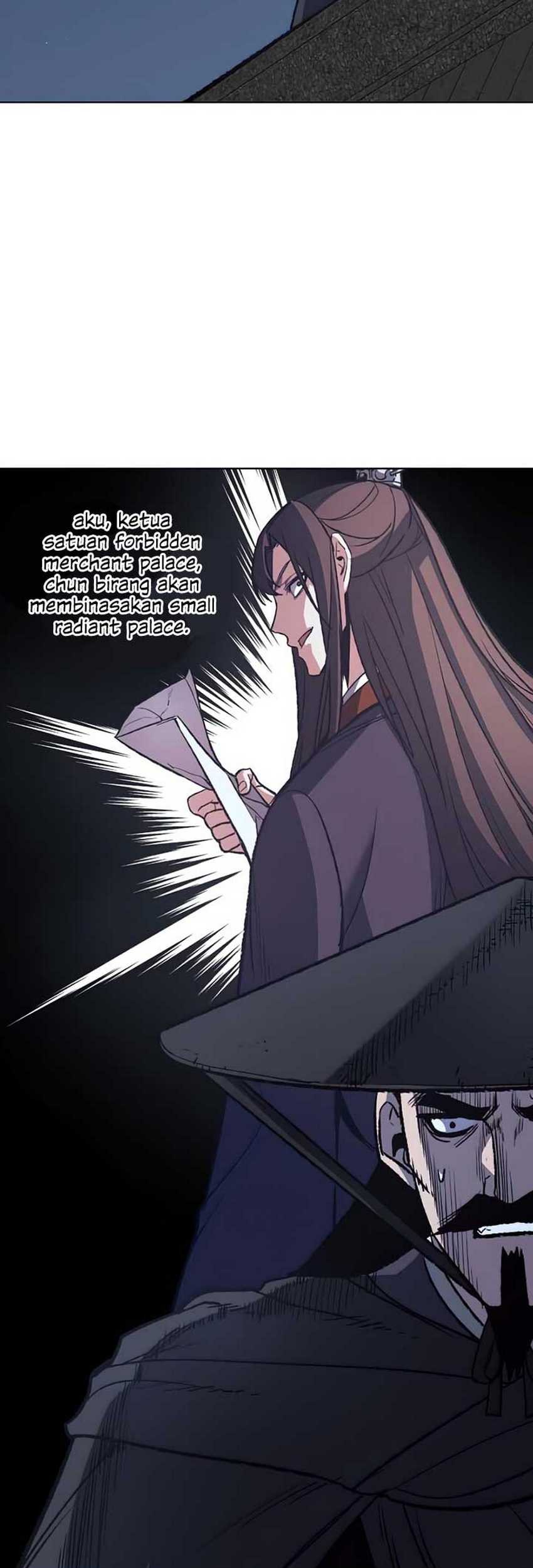 Chapter 33 - halaman 67