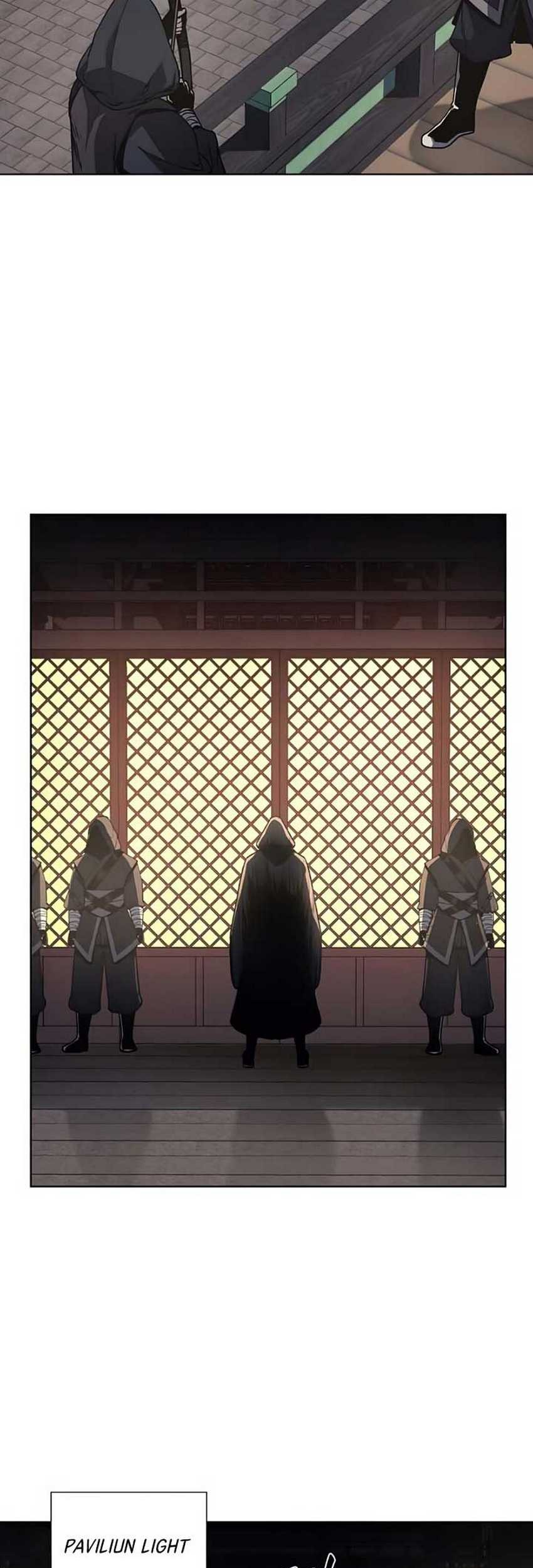 Chapter 33 - halaman 5