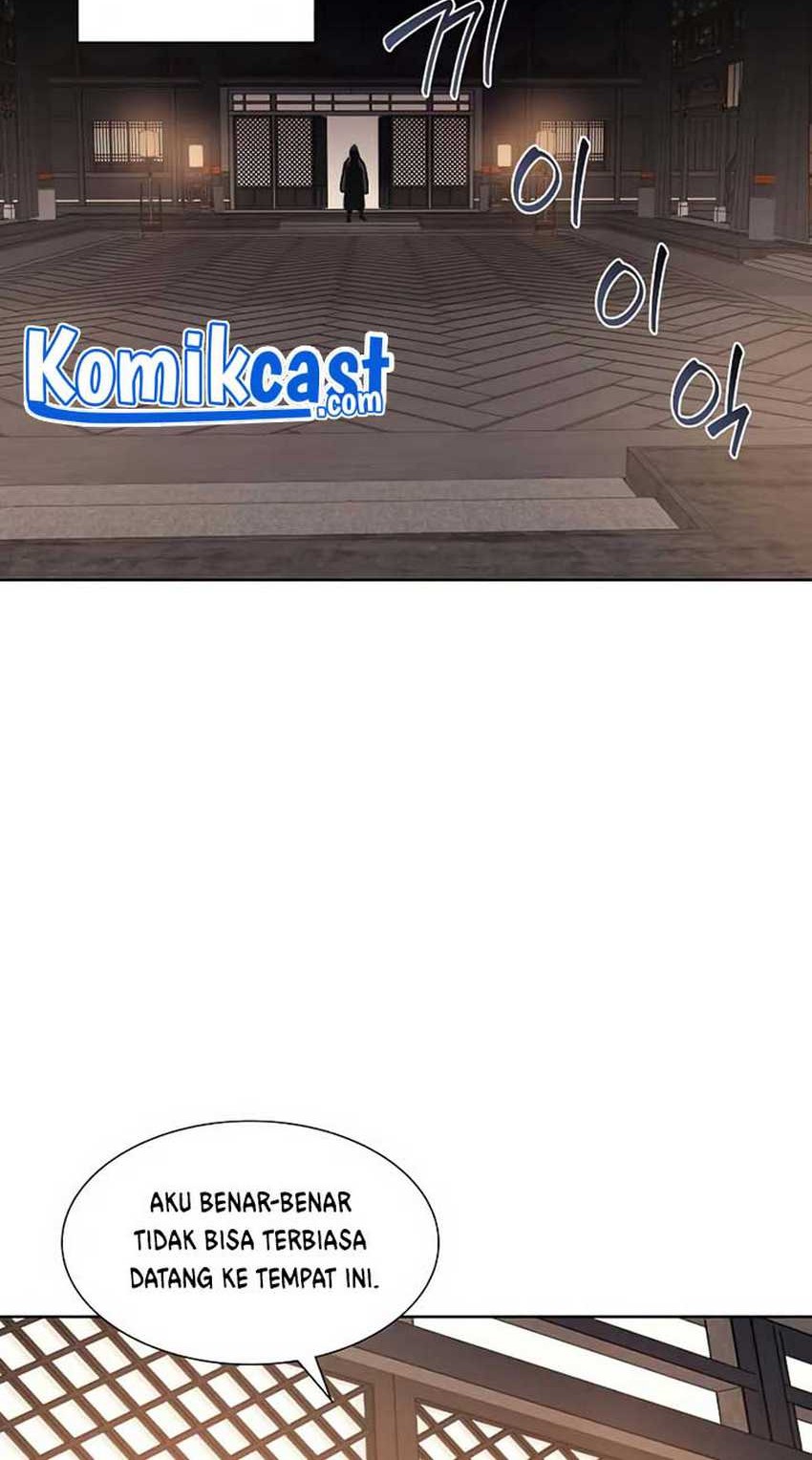 Chapter 33 - halaman 6