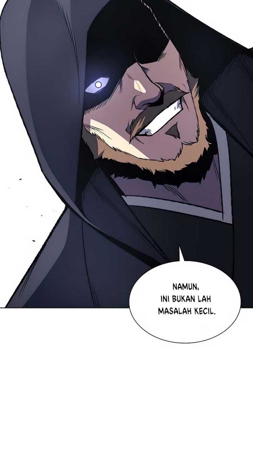 Chapter 33 - halaman 12