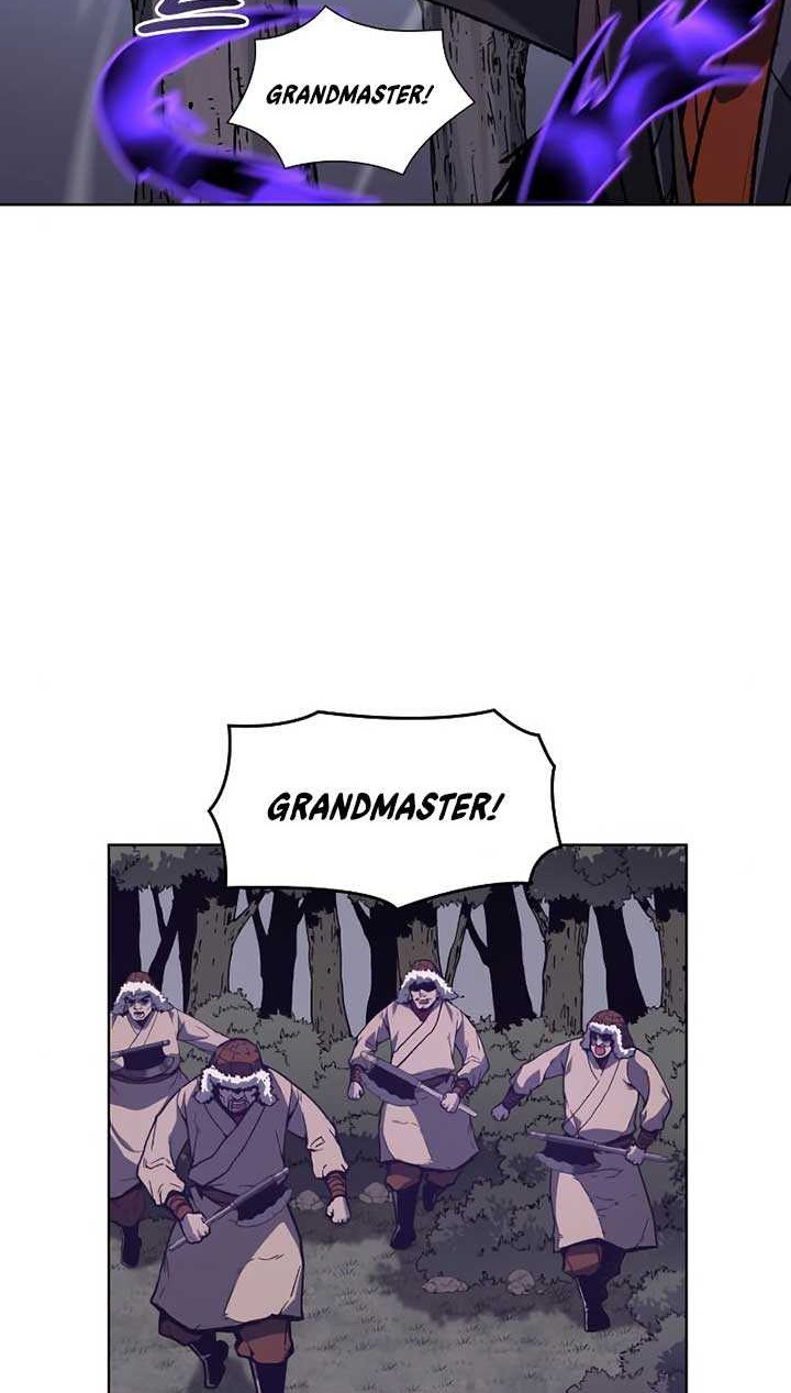 Chapter 32 - halaman 20