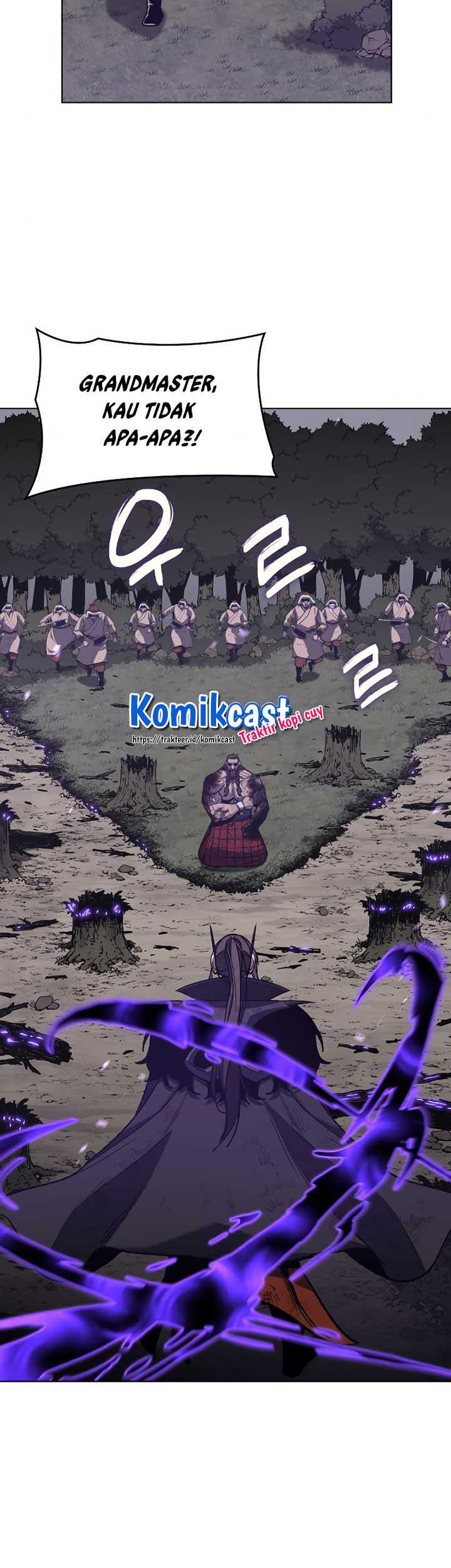 Chapter 32 - halaman 21