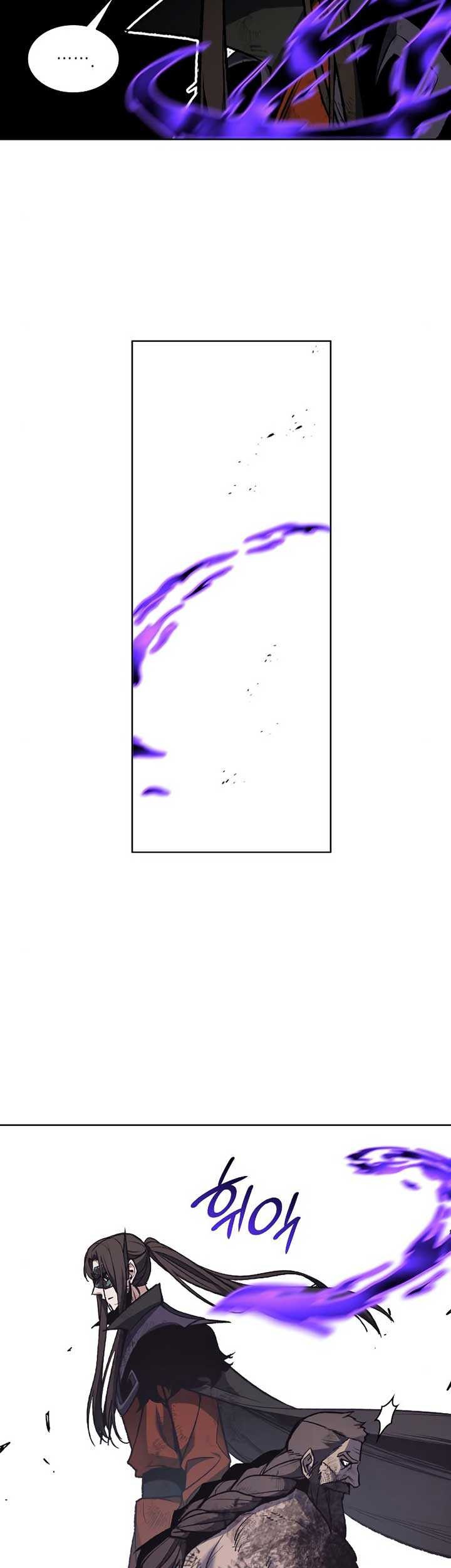 Chapter 32 - halaman 25