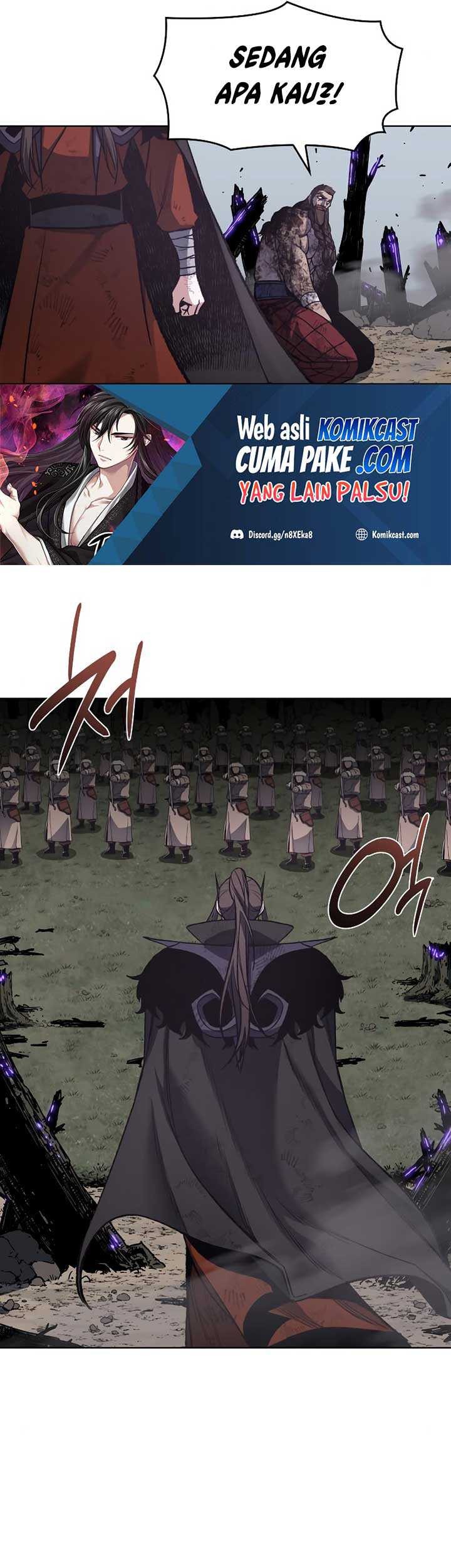 Chapter 32 - halaman 27