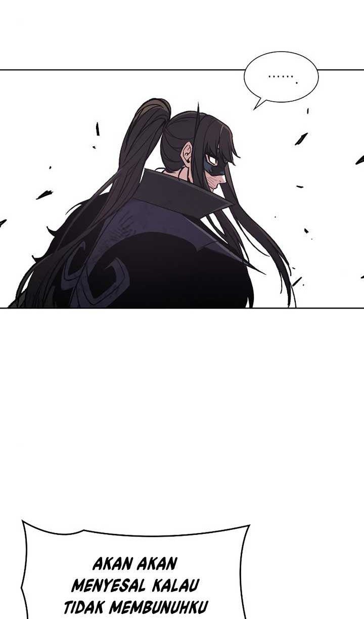 Chapter 32 - halaman 28