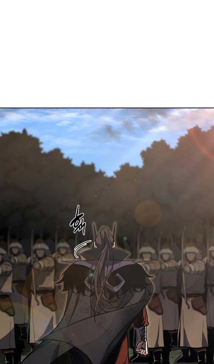 Chapter 32 - halaman 30