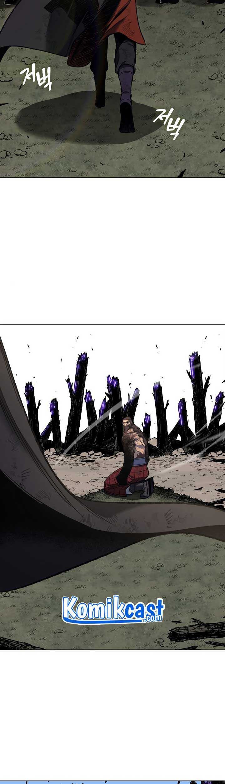 Chapter 32 - halaman 31