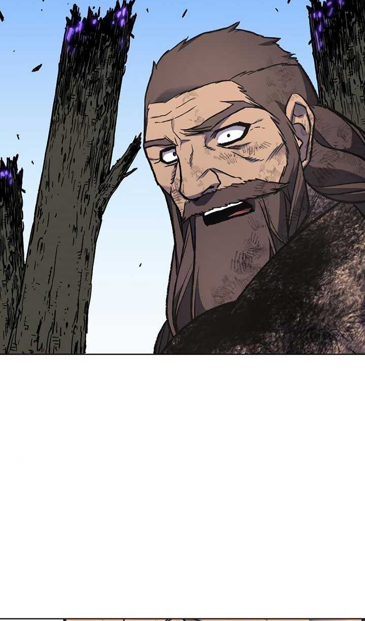 Chapter 32 - halaman 32