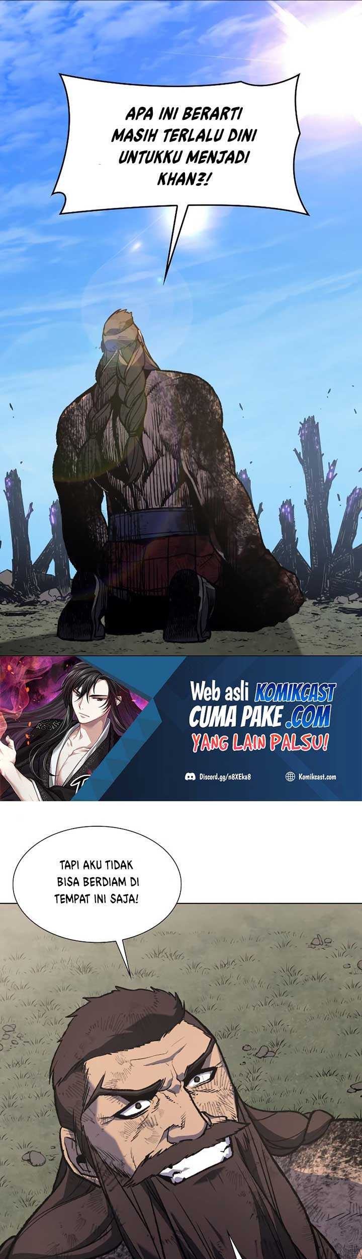Chapter 32 - halaman 35