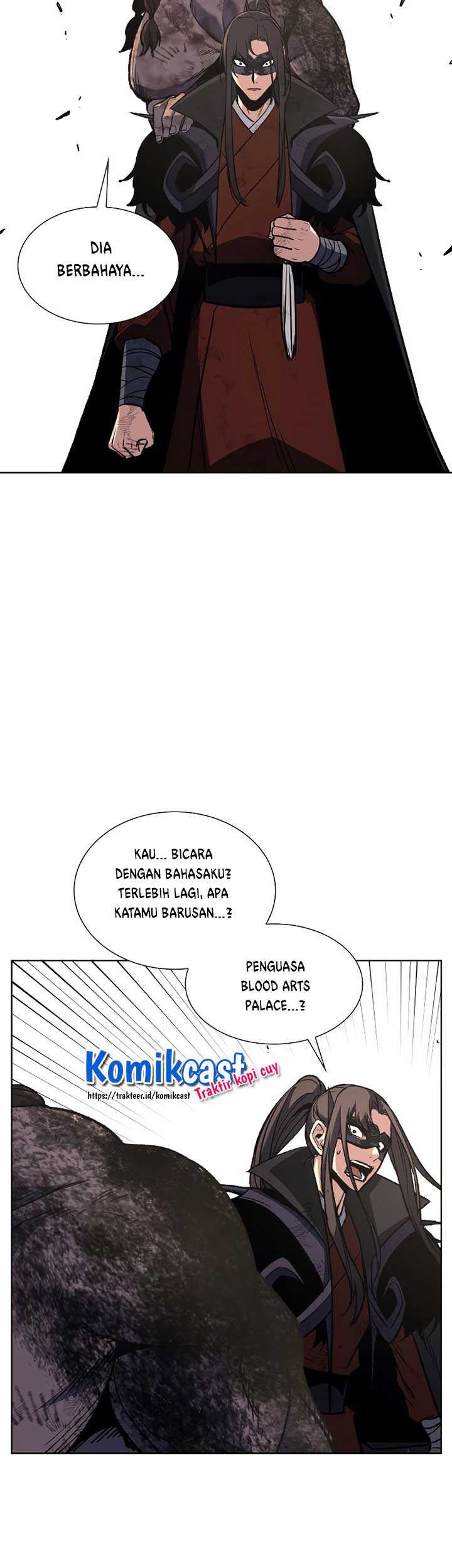 Chapter 32 - halaman 41