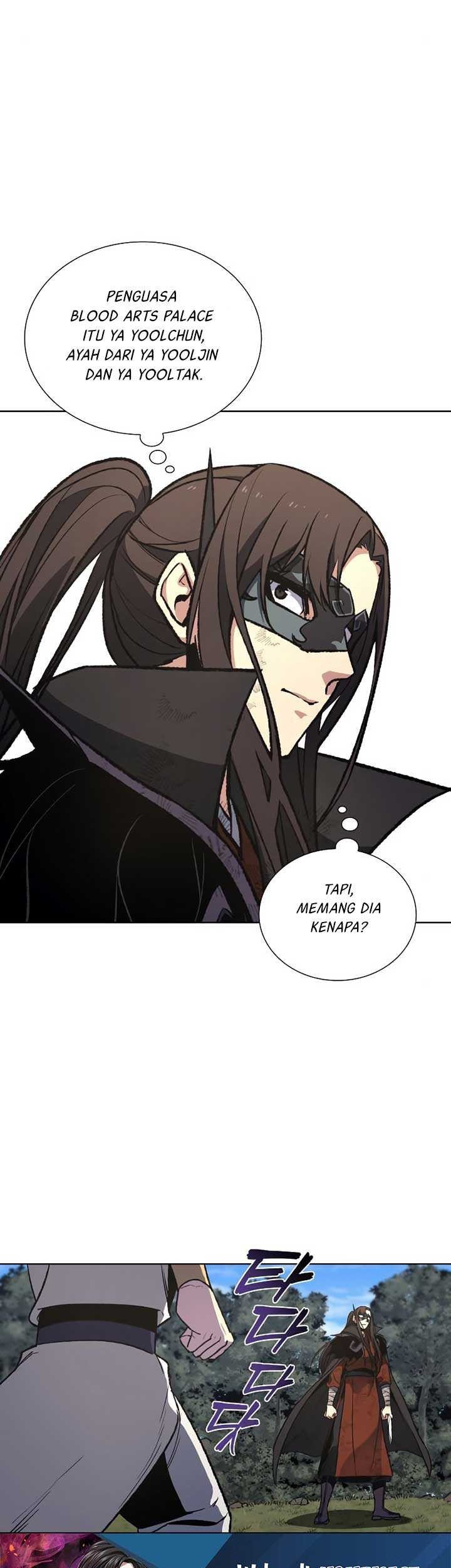 Chapter 32 - halaman 43