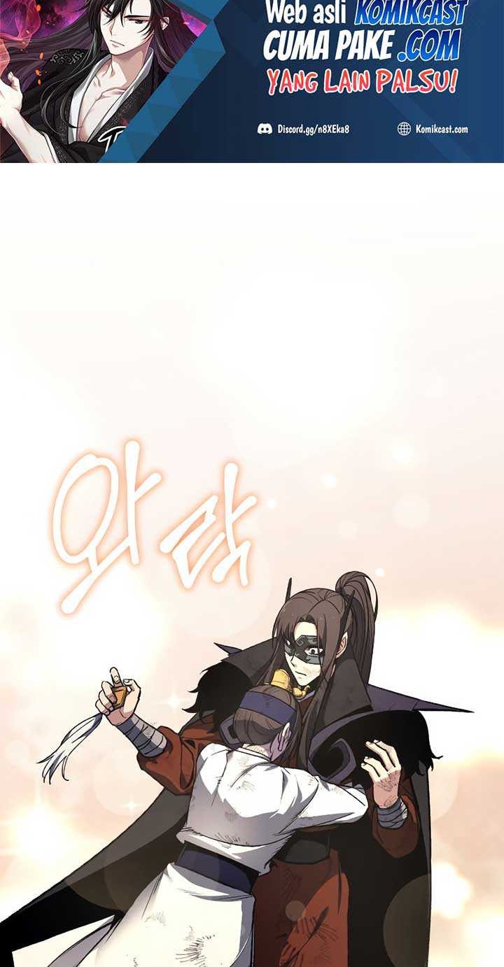 Chapter 32 - halaman 44