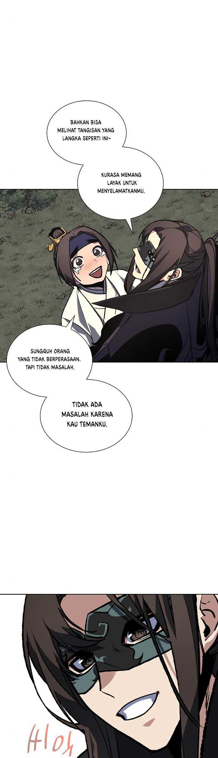 Chapter 32 - halaman 47