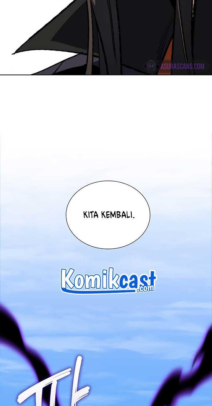 Chapter 32 - halaman 48