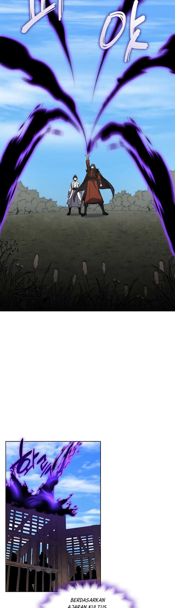 Chapter 32 - halaman 49