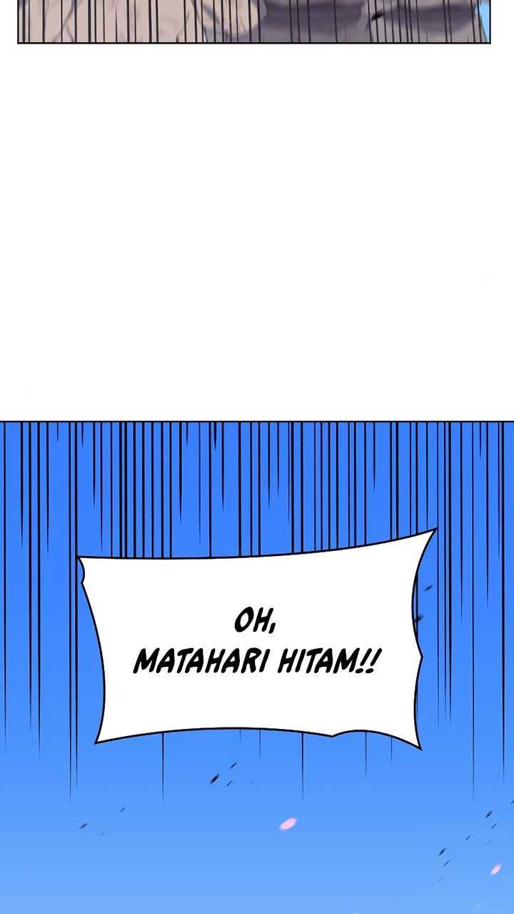 Chapter 32 - halaman 54