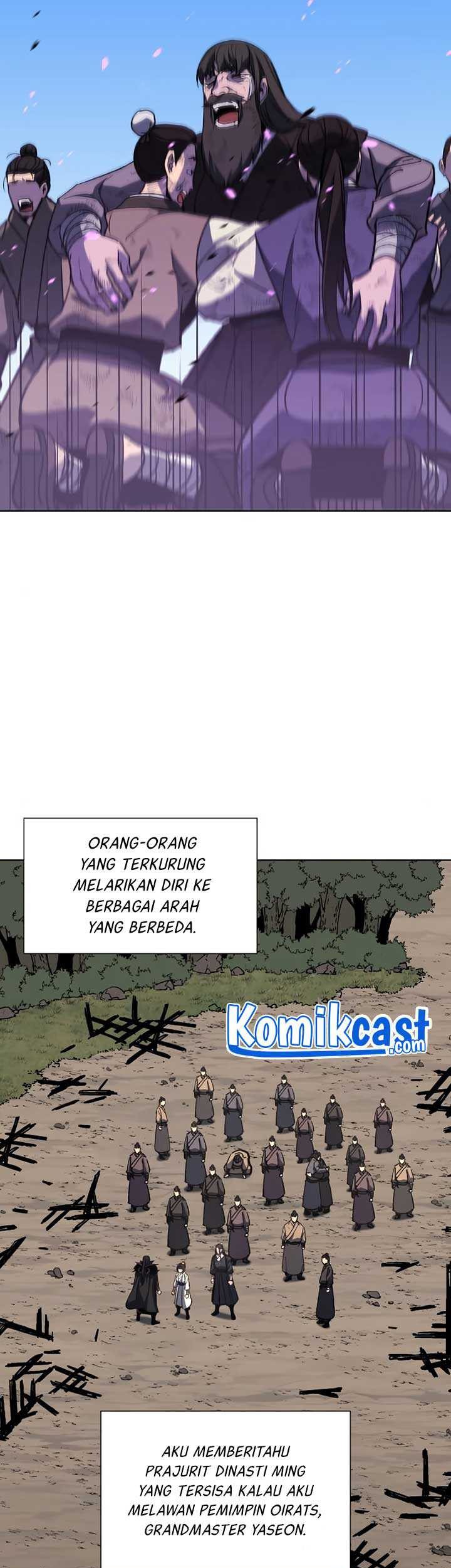 Chapter 32 - halaman 55