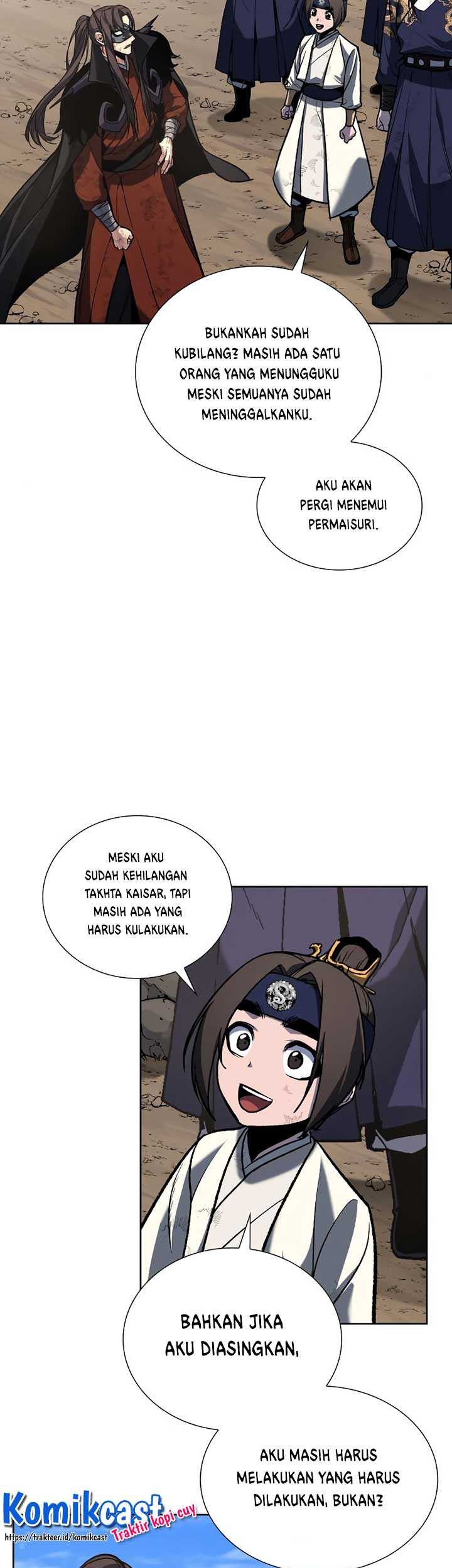 Chapter 32 - halaman 57