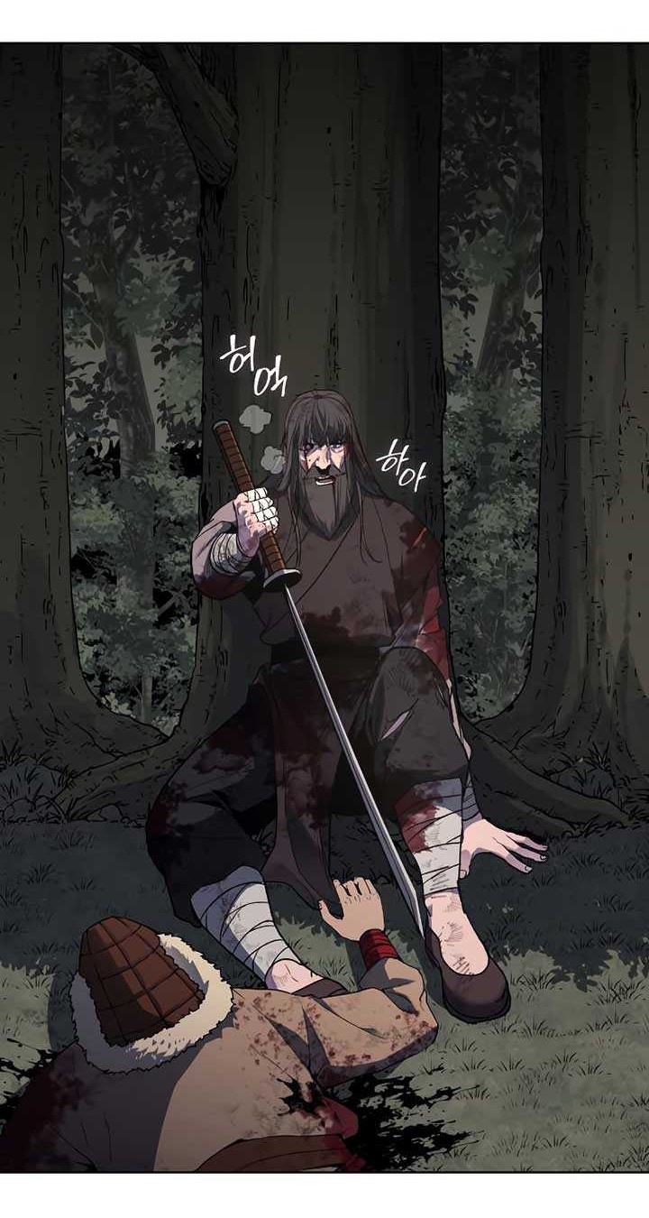 Chapter 32 - halaman 4