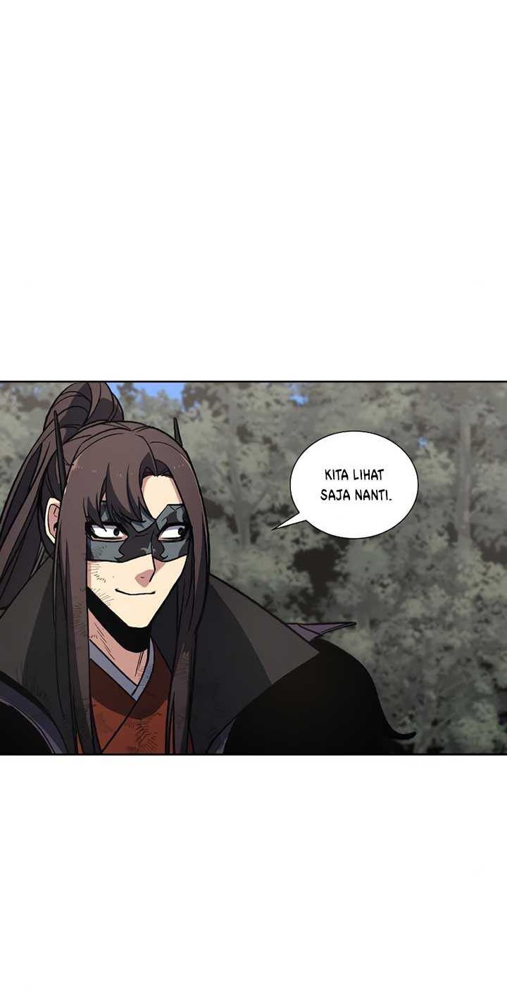 Chapter 32 - halaman 60