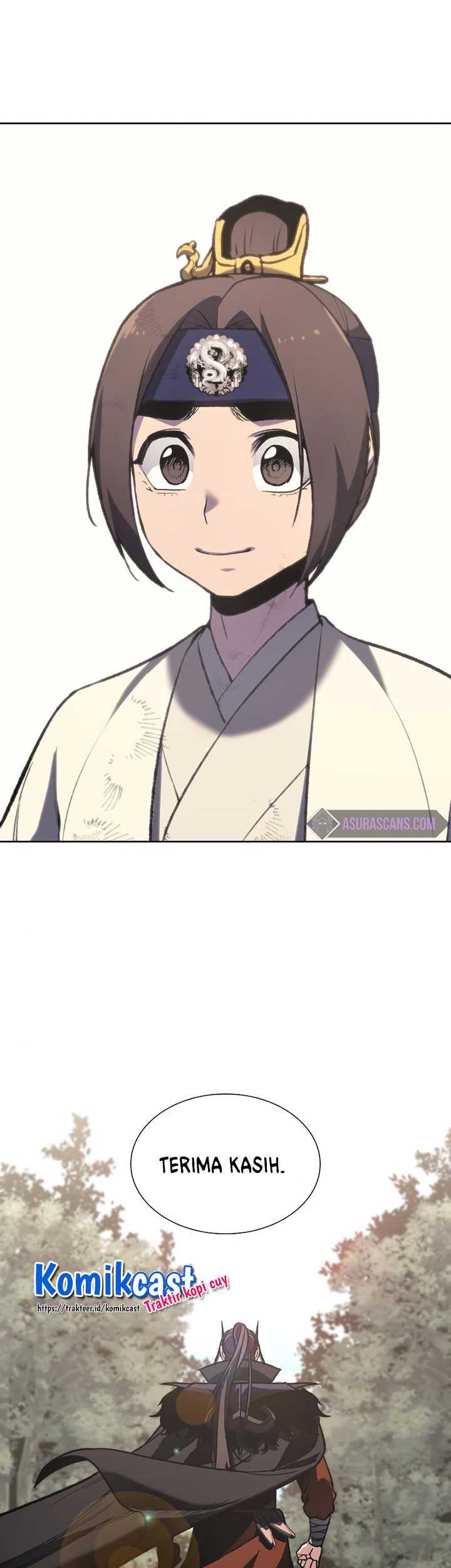 Chapter 32 - halaman 61