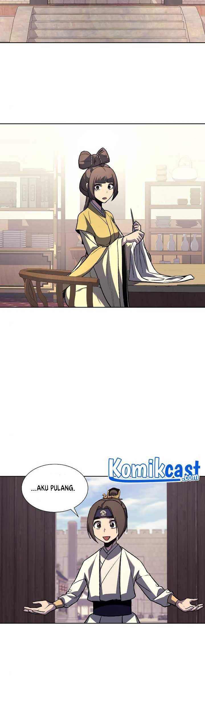 Chapter 32 - halaman 71