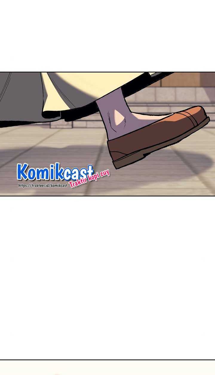 Chapter 32 - halaman 74
