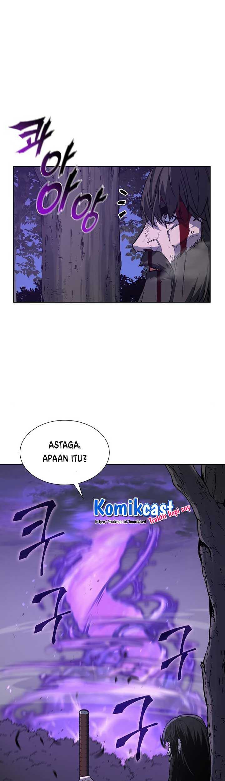 Chapter 32 - halaman 5